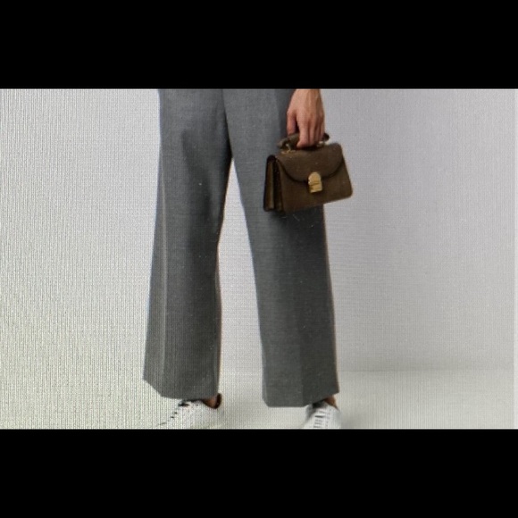 āsoldāMARNI Juliette snakeskin bag - Picture 8 of 10